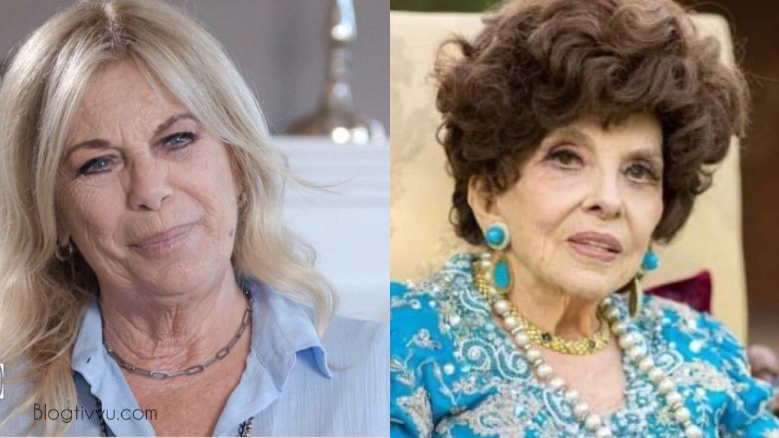 Elezioni 2022, chi sono i candidati Vip: da Rita Dalla Chiesa a Gina Lollobrigida, tutti i nomi article-post