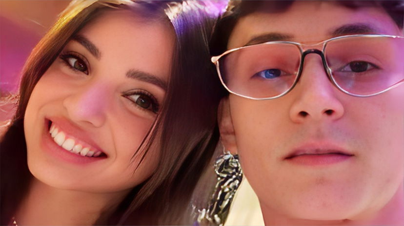 Cosmary e Nunzio stanno insieme: arriva la conferma, web in “tilt” preview