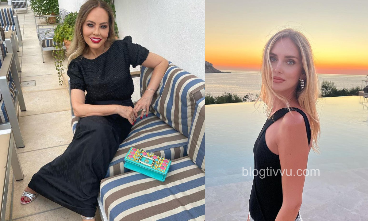 Ornella Muti, attacco nonsense a Chiara Ferragni: Leone tirato in ballo article-post