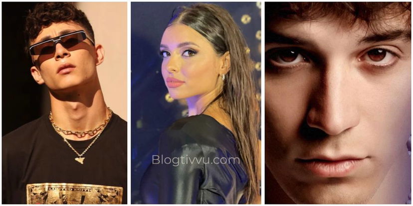 Cosmary ha tradito Alex con Nunzio? Nuove segnalazioni: il punto della situazione – VIDEO preview