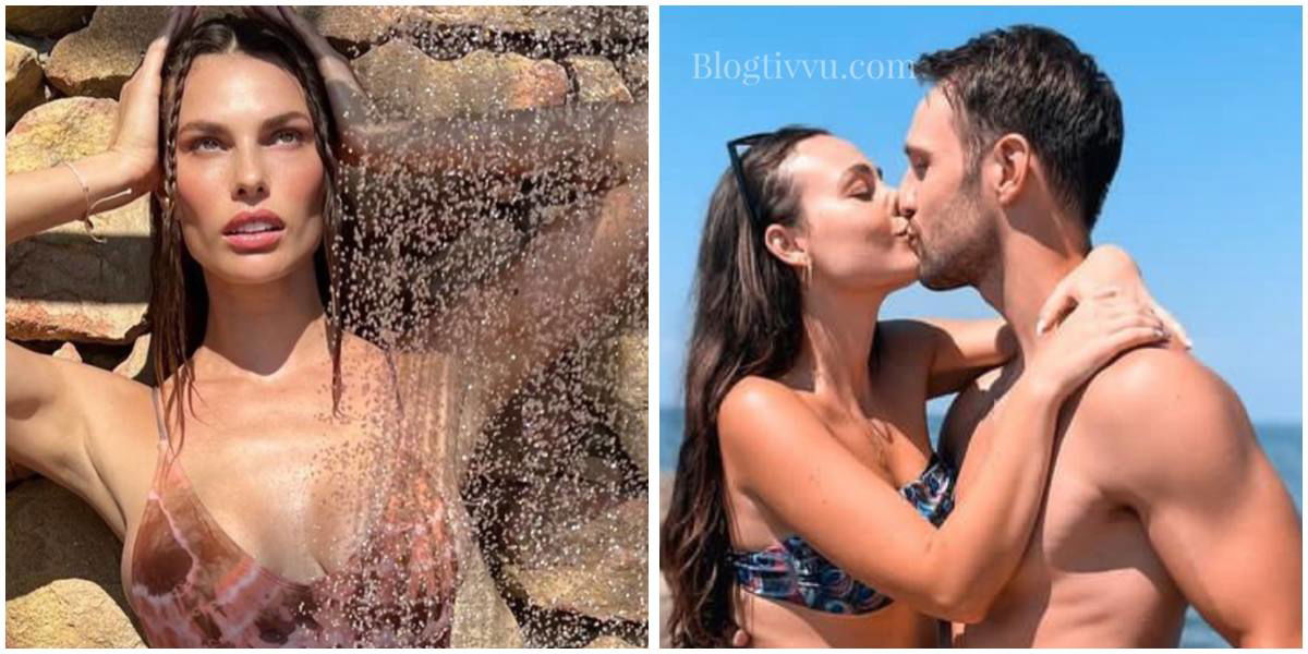 Dayane Mello: “Rosalinda Cannavò? Non è mia amica”, poi il parere sulla storia con Andrea Zenga article-post