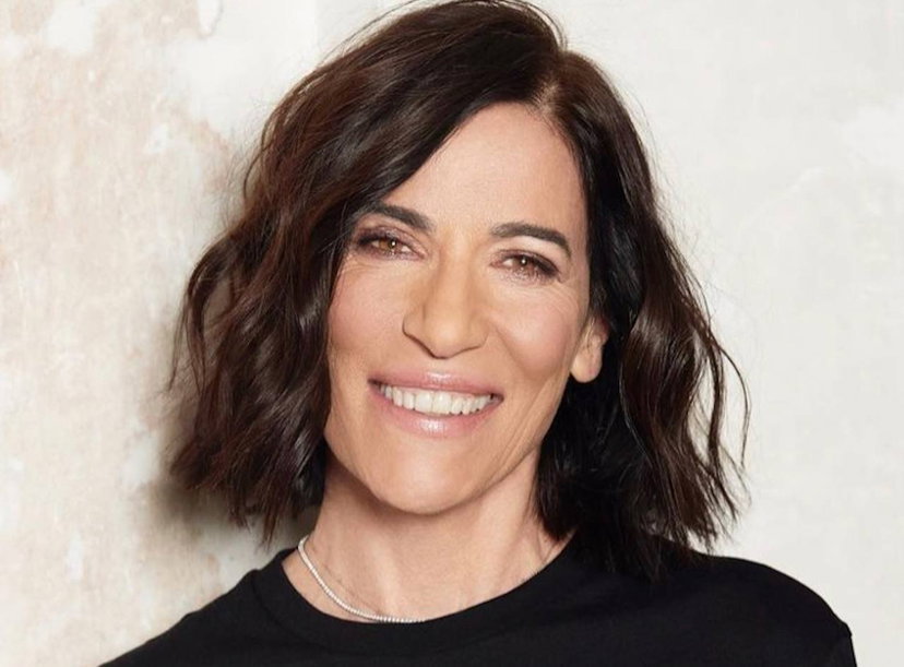 Paura per Paola Turci, ricovero in ospedale e concerto saltato: Francesca Pascale interviene, ecco come sta preview