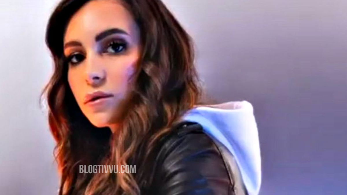 Jessica Selassiè mette da parte le polemiche e si gode gli ultimi scampoli di estate con un amatissimo ex gieffino article-post