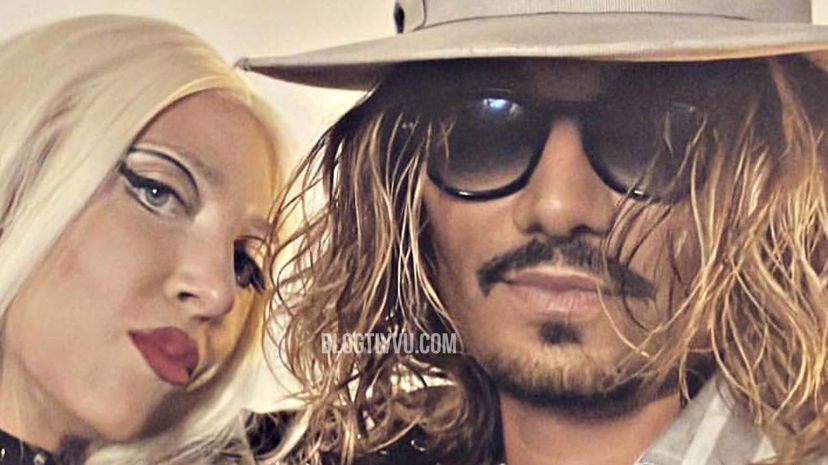 Fake concorrenti al Grande Fratello Vip? I sosia potrebbero nascondere degli indizi – VIDEO preview