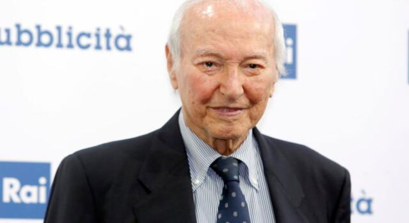 Margherita Pastore, chi è la moglie di Piero Angela: ex ballerina della Scala lasciò tutto per la famiglia preview