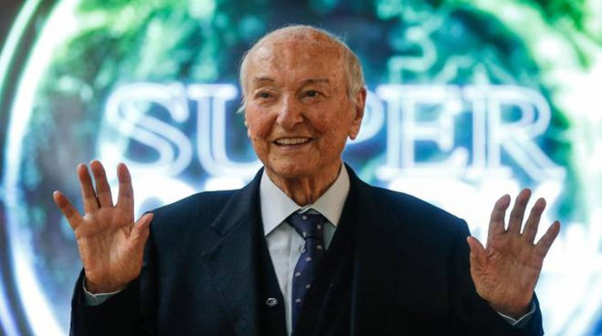 Funerali Piero Angela in diretta tv e streaming: come e dove seguirli article-post