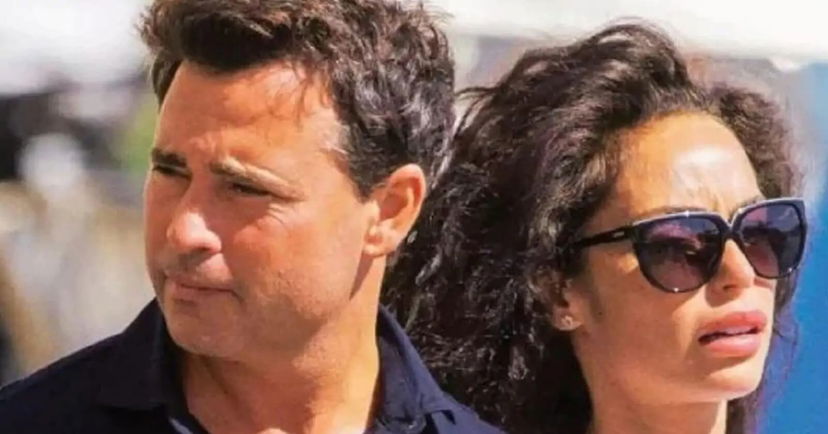 Raffaella Fico e Piero Neri si sono lasciati: ex gieffina spiazza, i rapporti con Balotelli oggi preview