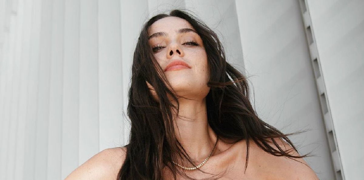 Gossip e notizie “bomba”, la riflessione di Rosalinda Cannavò: qual è il limite da non oltrepassare? article-post