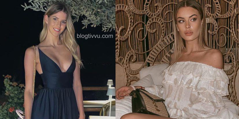 Perché Sara Croce è stata sostituita da Sophie Codegoni? La Bonas di Avanti un altro cambia volto: ecco per quale motivo preview