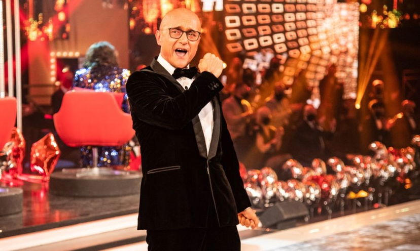 Grande Fratello Vip: ecco i vincitori di tutte le edizioni preview