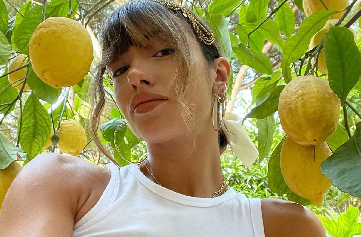 Soleil Sorge “fuori” da Avanti un altro per troppa “sovraesposizione”? Ecco perché sarebbe stata scelta Sophie Codegoni article-post