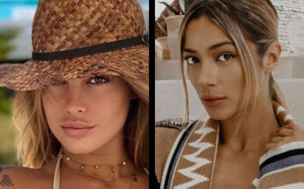 Soleil e Sophie hanno litigato? Quel like di troppo insospettisce i fan: ecco cosa è successo article-post