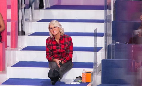 Uomini e Donne: quando inizia e chi sono i tronisti, le indiscrezioni preview