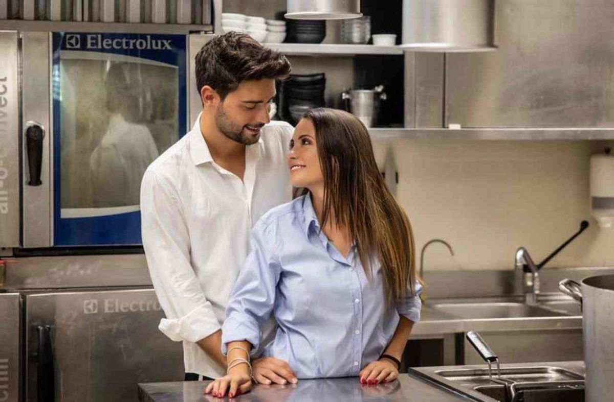 article-post
