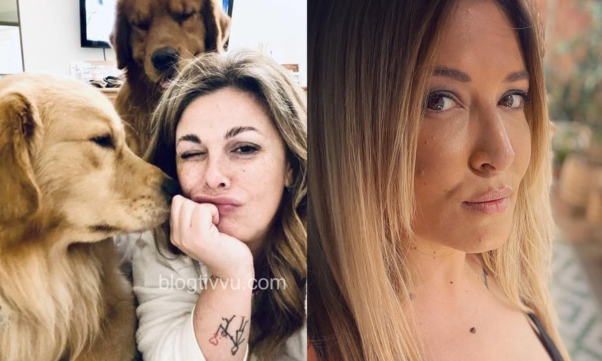 Vanessa Incontrada scrive a Selvaggia Lucarelli: la particolare richiesta article-post
