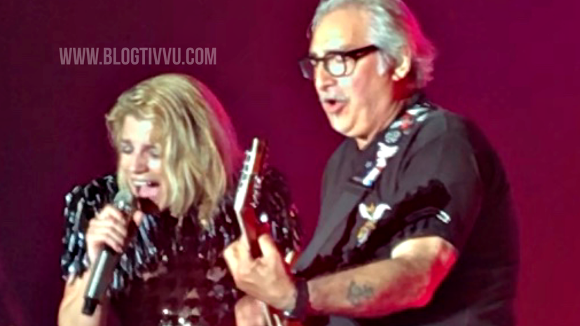 È morto il papà di Emma: Rosario Marrone aveva 66 anni, lo straziante annuncio preview