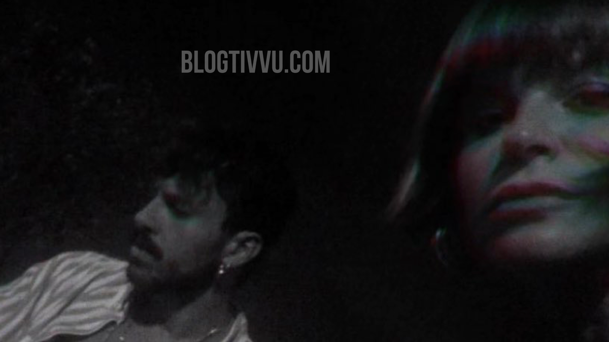 Alessandra Amoroso e Aiello stanno insieme (ma nessuno se ne era accorto) – VIDEO article-post