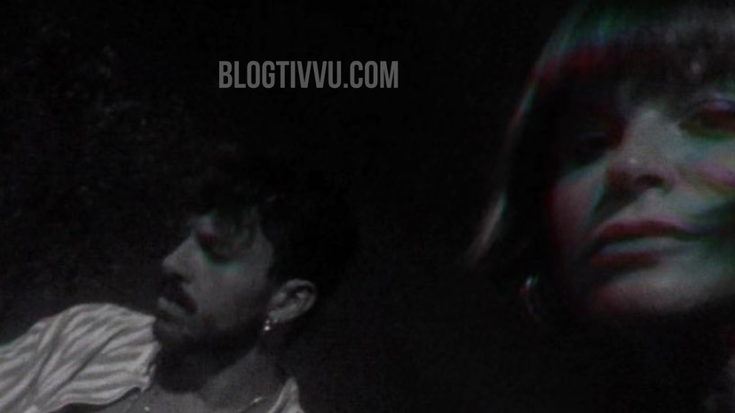 Alessandra Amoroso e Aiello stanno insieme (ma nessuno se ne era accorto) – VIDEO preview