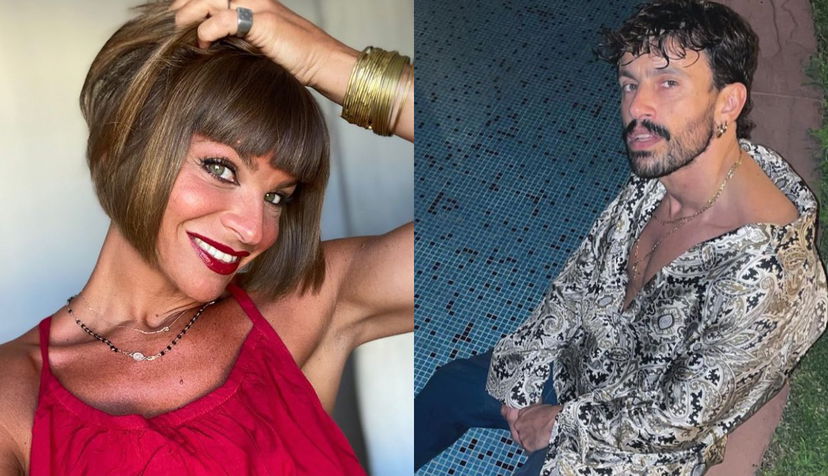 Alessandra Amoroso e Aiello stanno insieme? Lei interviene preview