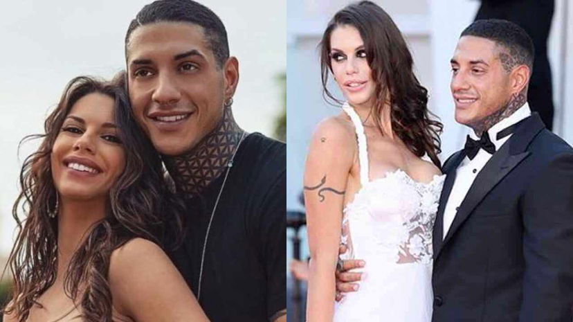 “Mi ha lasciato perché voleva diventare famosa”, le accuse di Chiofalo ad Antonella Fiordelisi preview