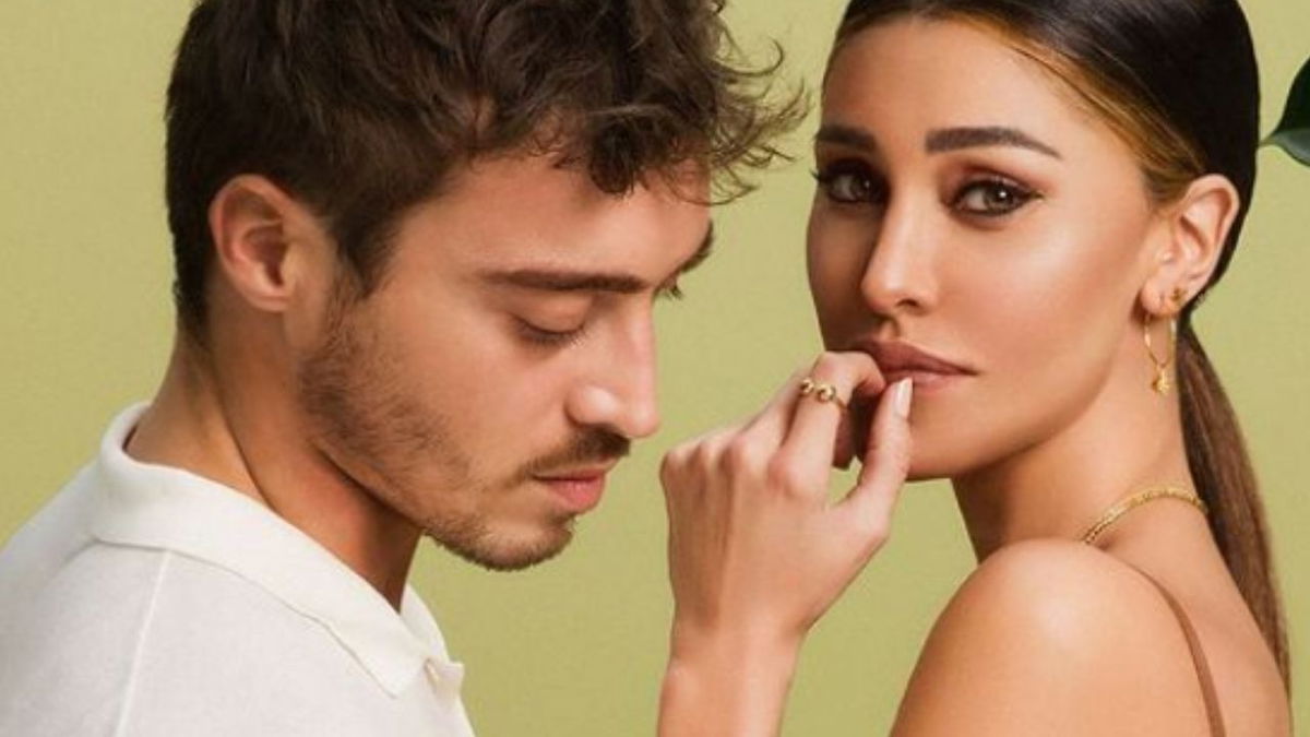 article-post