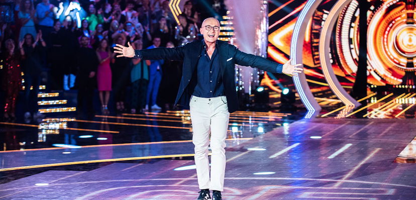 Quali concorrenti entreranno al Grande Fratello Vip 7? Scontro Prati-Ciacci: le anticipazioni della seconda puntata preview