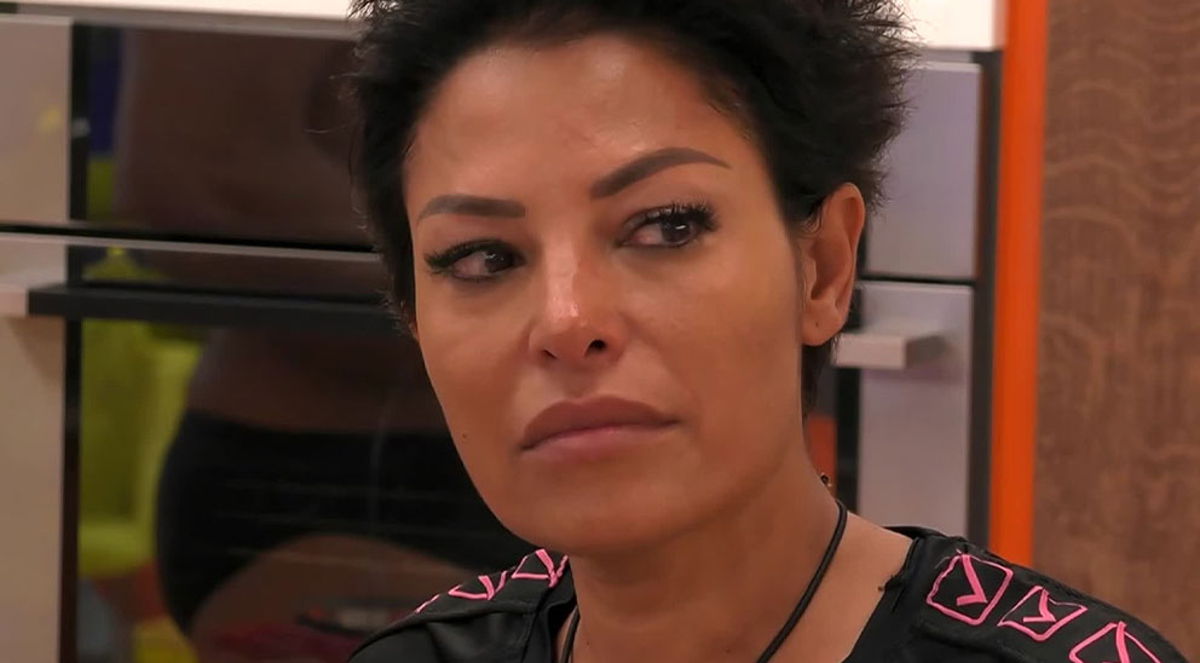 “Hai visto cosa ha fatto Sonia Bruganelli?”, Carolina Marconi vuota il sacco nella notte al GF Vip article-post