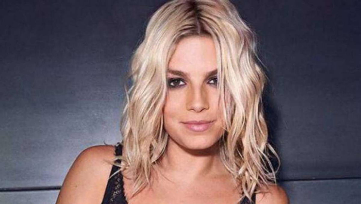 Emma Marrone parla della sua malattia dopo la morte di papà Rosario: “Ecco perché ho deciso di raccontarlo pubblicamente…” article-post