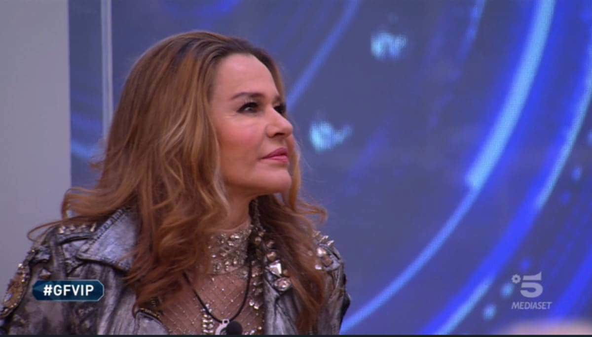 Eva Robin’s, dopo il ‘no’ di Milly Carlucci a Ballando trova riscatto nella Casa del GF Vip? article-post