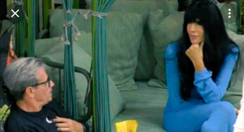 “Pamela ha il mio stesso problema”, Bellavia fa arrabbiare la Prati che sbotta al GF Vip: “Assurdo!” preview