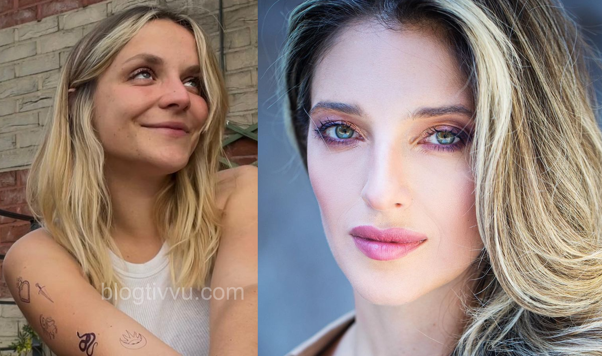 Guenda Goria e Gaia Zorzi, “botta e risposta” social dopo le Elezioni 2022: c’entra Giorgia Meloni article-post