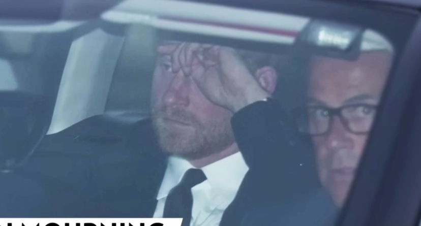 Regina Elisabetta, giallo sul testamento: Harry escluso dall’eredità? Stime sul patrimonio preview