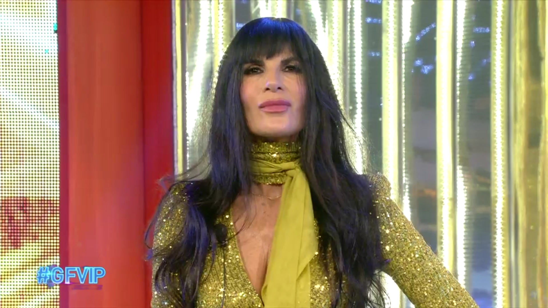 Pamela Prati