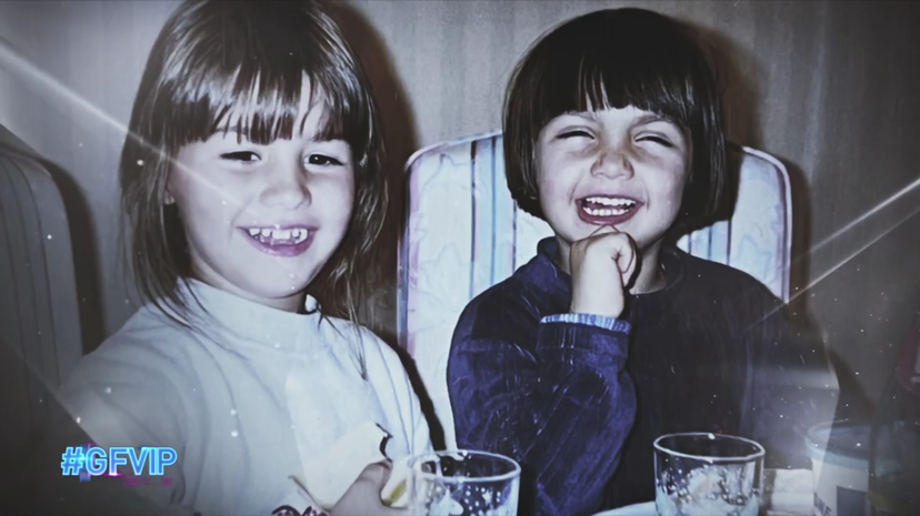 Ginevra, lite con Elettra Lamborghini: Giaele conosce i motivi? Prime rivelazioni preview