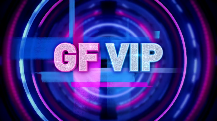 Grande Fratello Vip 7, prima settimana: video highlights, da Elenoire Ferruzzi a Ginevra Lamborghini preview
