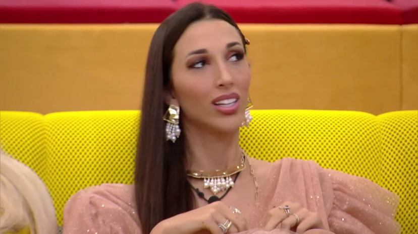 Matrimonio Giaele De Donà con Bradford Beck è finto? “Dicono che tu ti sia inventato tutto” preview