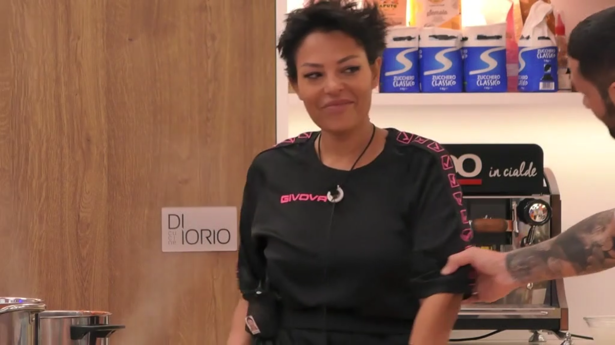 Vincitore Grande Fratello Vip 7, i pronostici: Carolina Marconi in cima, occhio agli outsider article-post