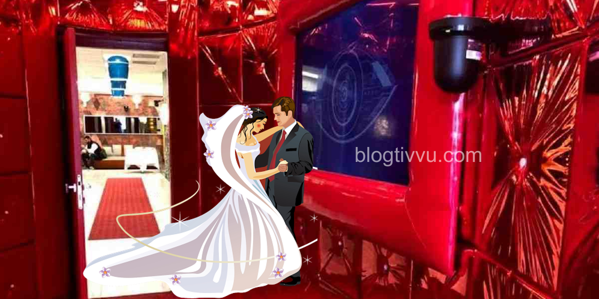 Grande Fratello Vip, un concorrente vorrebbe tornare e un’altra si sposa: gli ultimi gossip prima della nuova edizione article-post