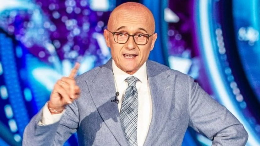 Casa e concorrenti del Grande Fratello Vip, come sarà e chi entrerà: Signorini svela tutti i cambiamenti preview