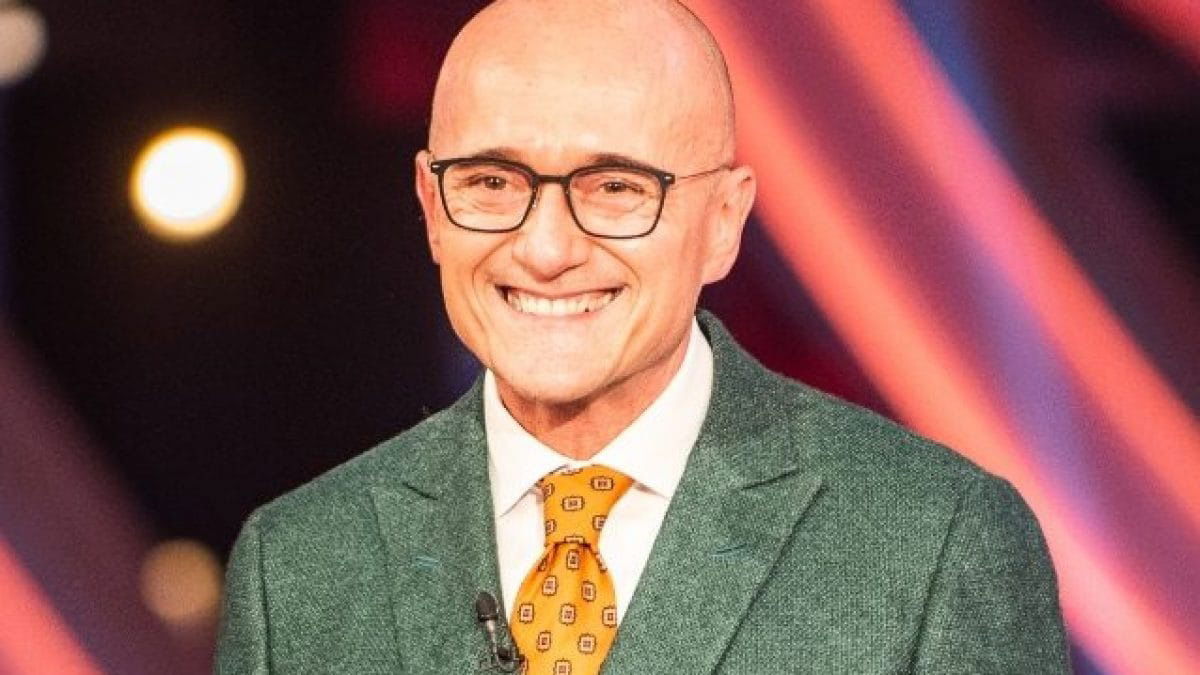 I 17 nomi verso il Grande Fratello Vip 7: concorrenti (quasi) certi e quanti ne mancano article-post