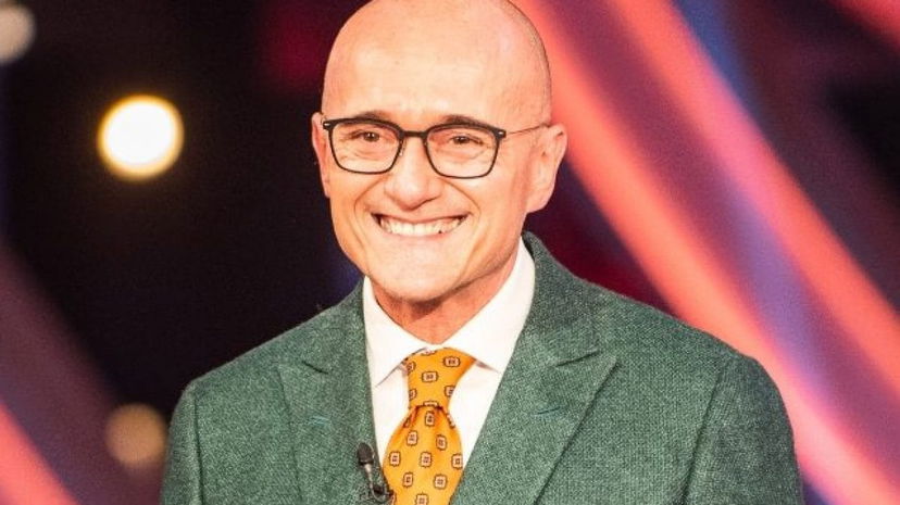 I 17 nomi verso il Grande Fratello Vip 7: concorrenti (quasi) certi e quanti ne mancano preview