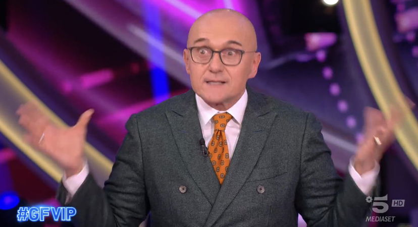 I 24 concorrenti del Grande Fratello Vip: ex fidanzati celebri e possibili scoop preview