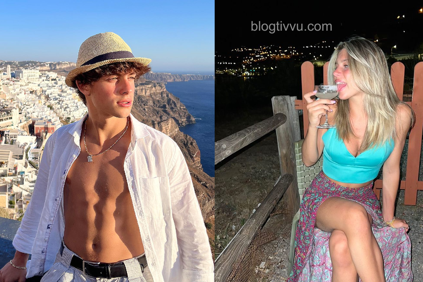 Amici 22, prime coppie: Samuel “punta” Maddalena? Ecco i commenti social (ma c’è anche un altro “inciucio”) preview