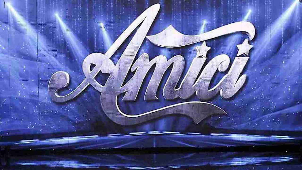 article-post
