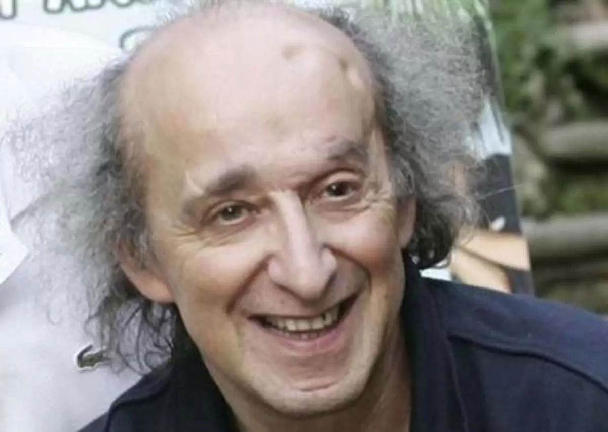 Morto Bruno Arena dei Fichi d’India: il comico aveva 65 anni, la sua malattia article-post