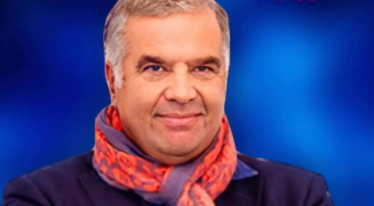 Charlie Gnocchi al GF Vip 7: il fratello Gene ha criticato il reality show, ecco cosa ha detto article-post