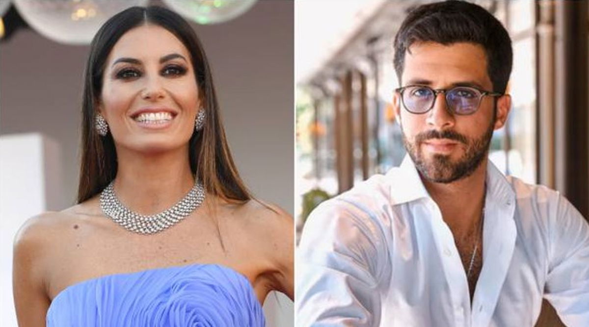 “Elisabetta Gregoraci e Giulio Fratini si frequentano in gran segreto”: famosa ex di lui conferma il gossip? article-post
