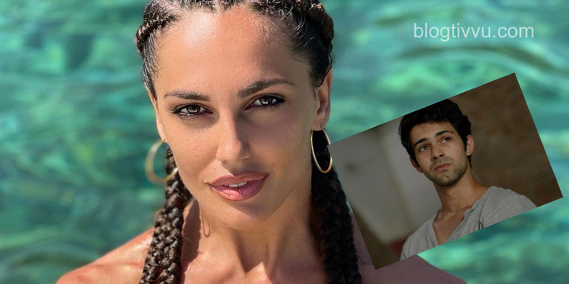 Elena D’Amario sta con Massimiliano Caiazzo di Mare Fuori? Impazza il gossip: ecco tutti gli indizi preview