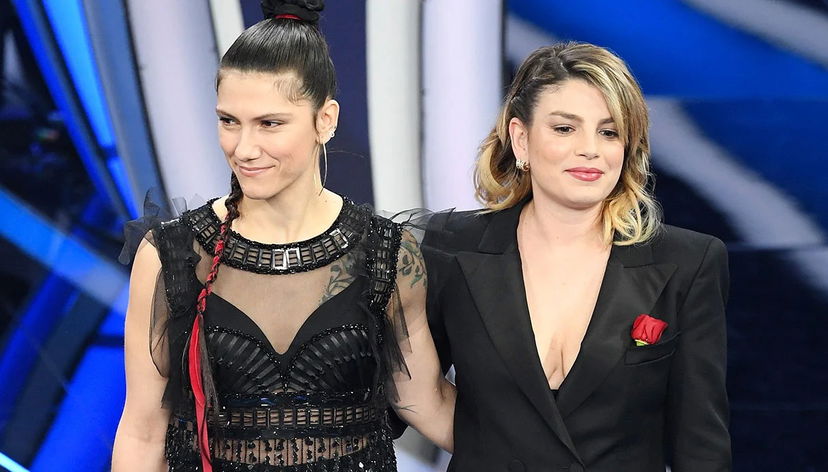 article-post
