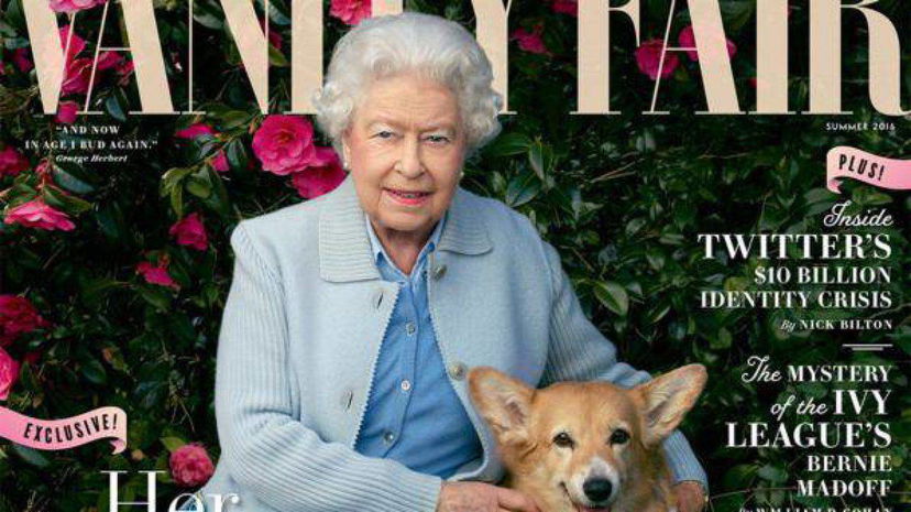 Regina Elisabetta, che fine faranno i suoi cani Corgi? Il retroscena sui reali preview